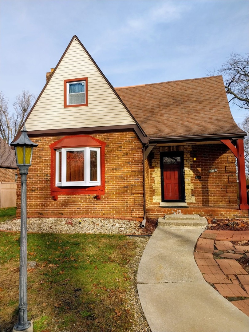 Property photo 1