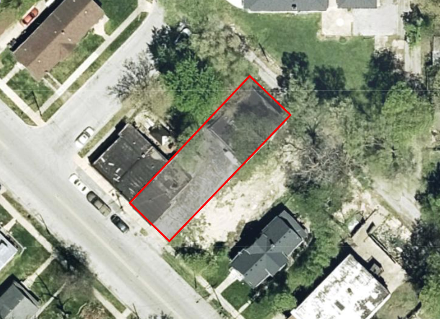 Property photo 1