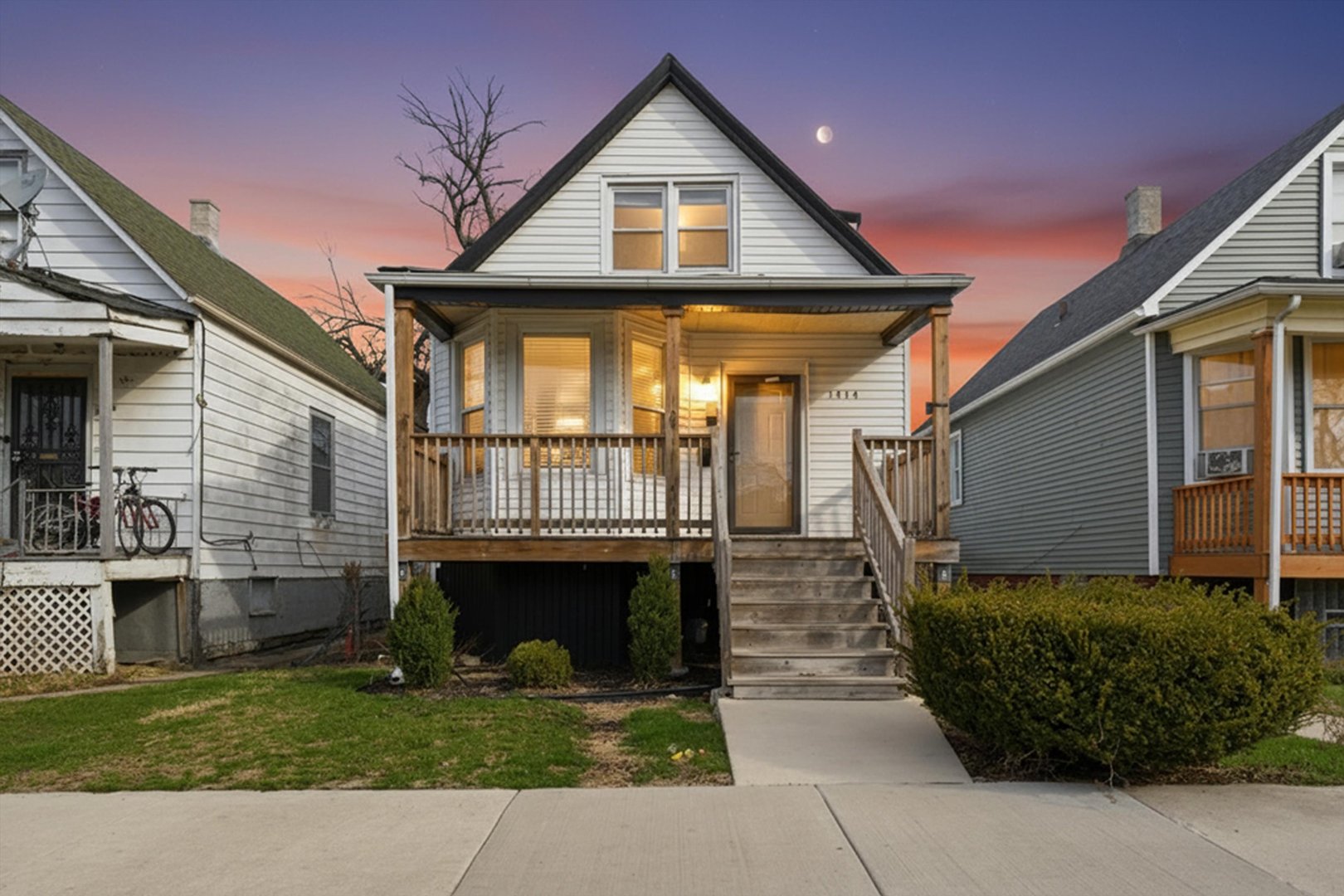 Property photo 2