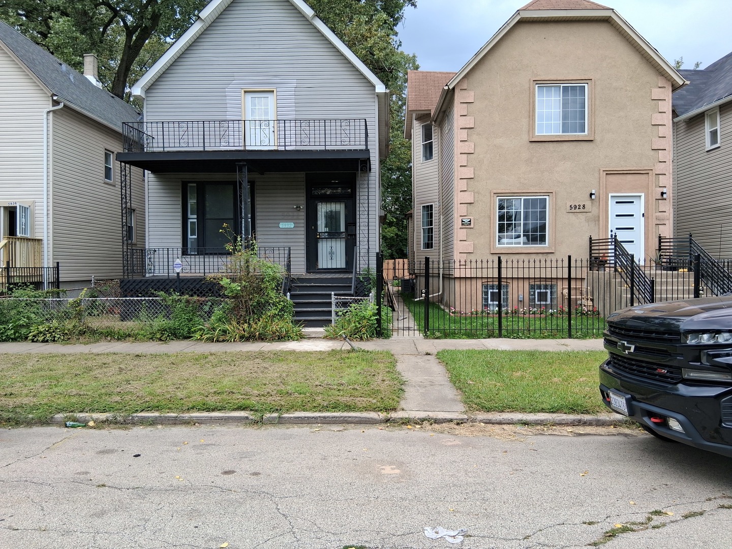 Property photo 1