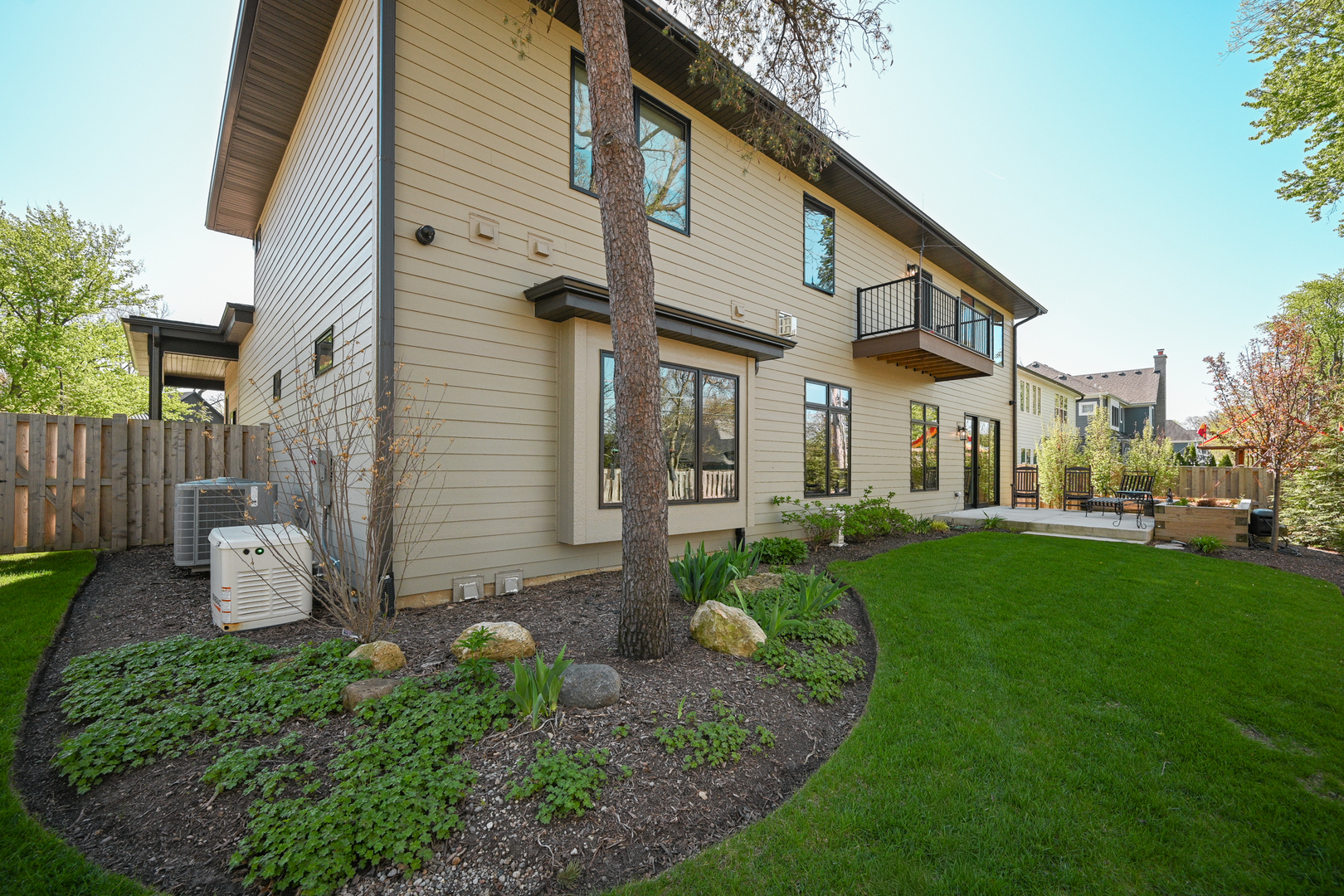 Property photo 59