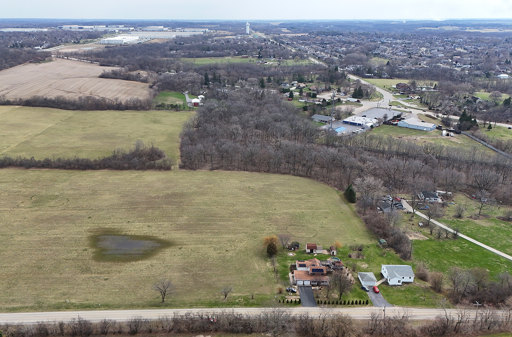 Property photo 4