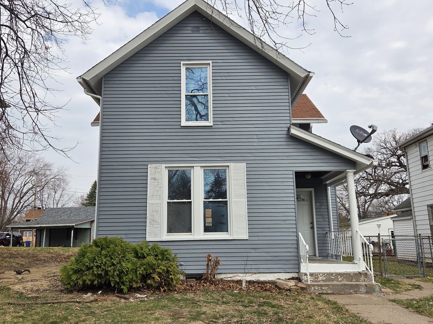 Property photo 1