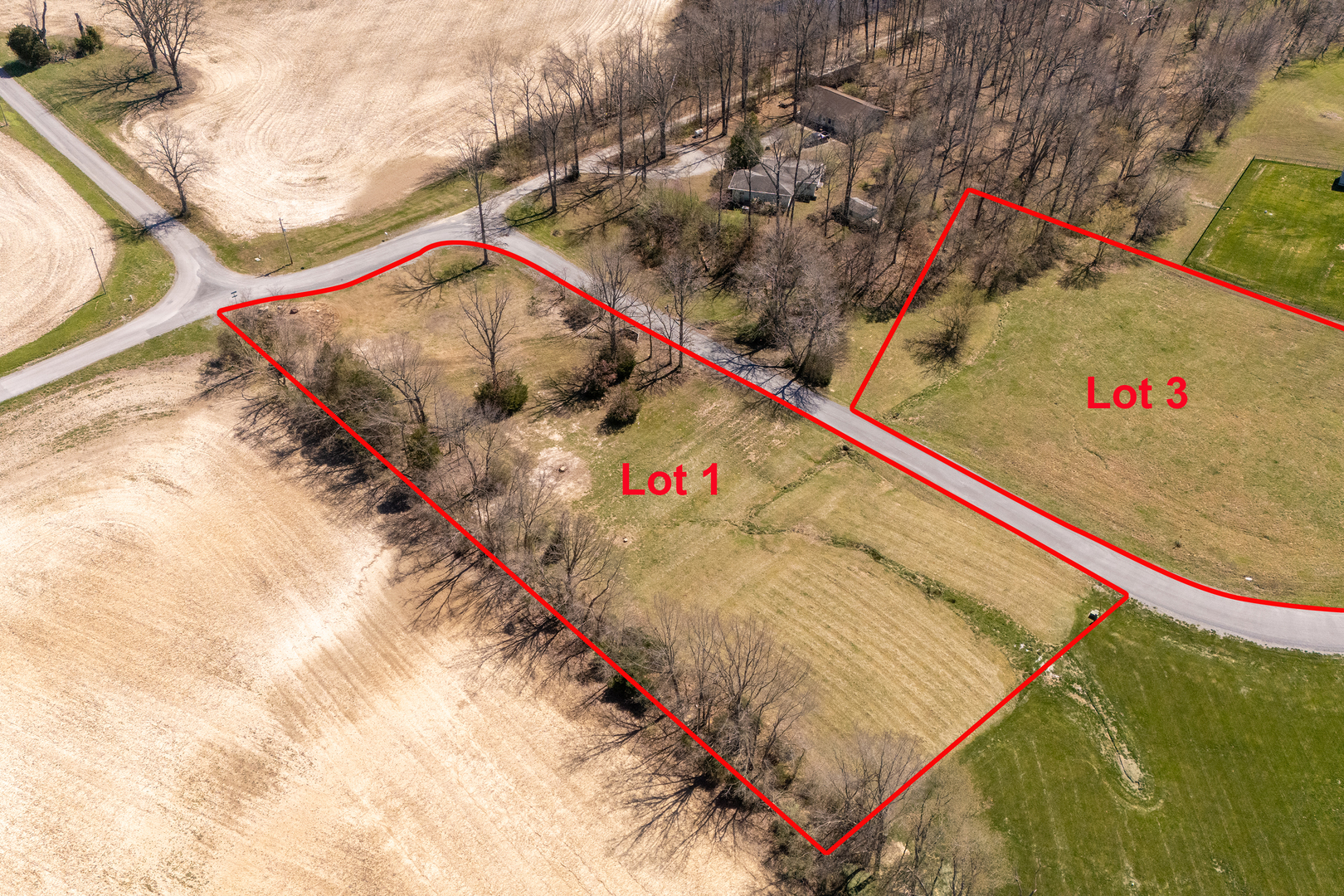 Property photo 4