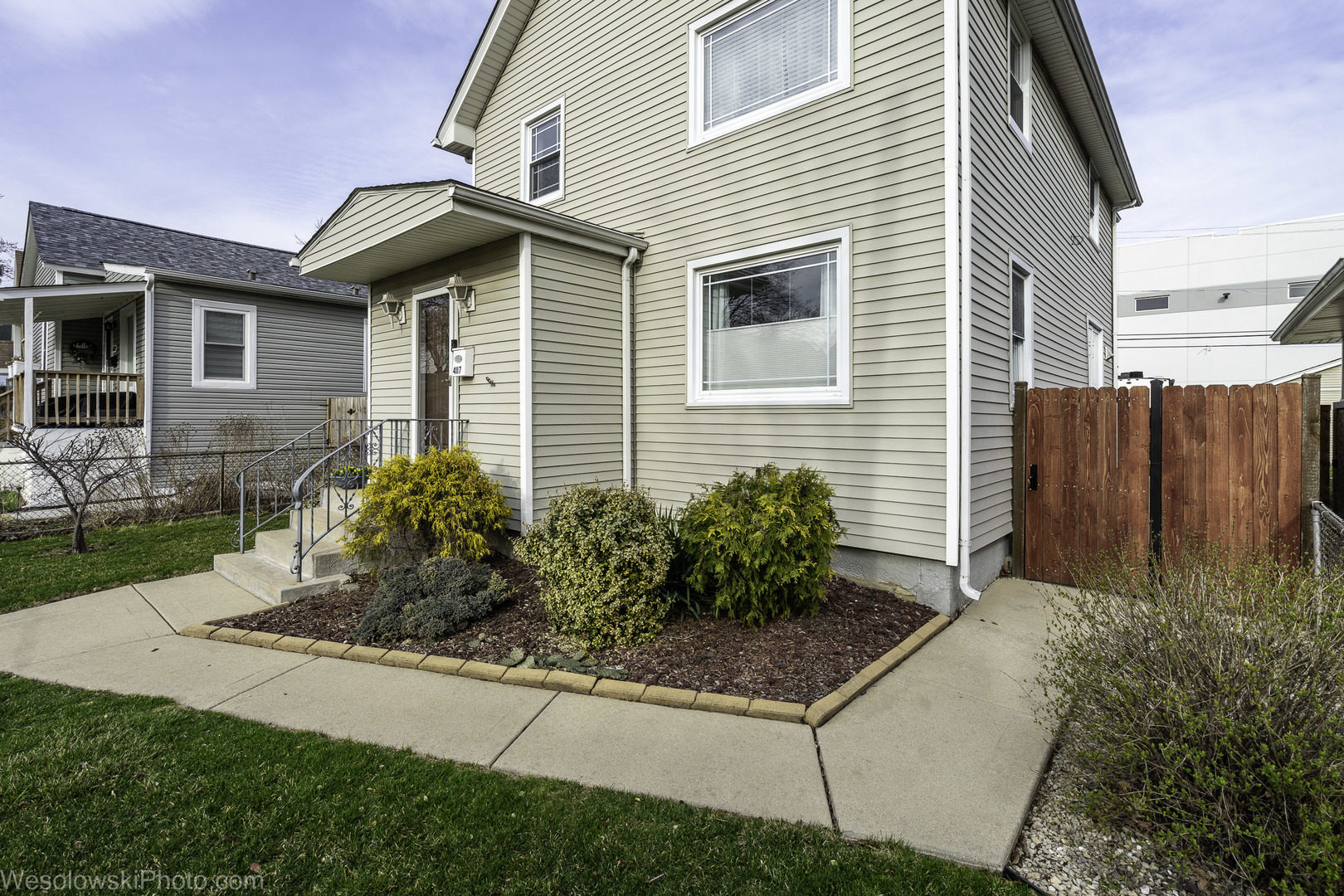 Property photo 4