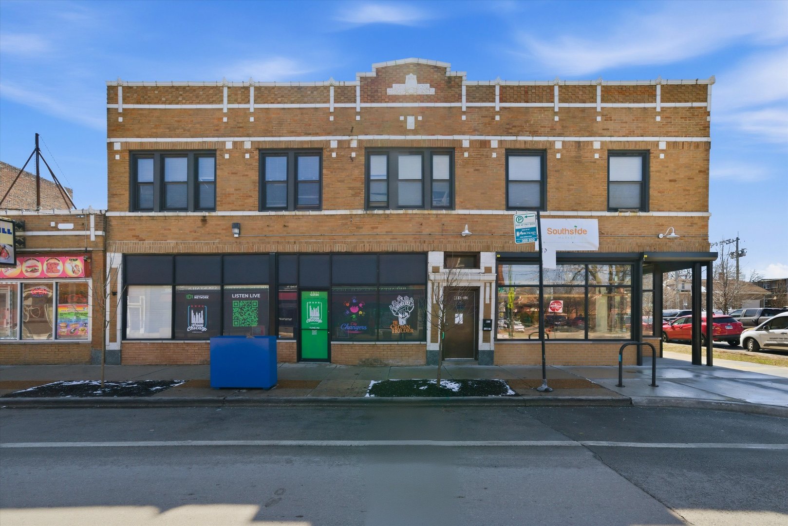 Property photo 4