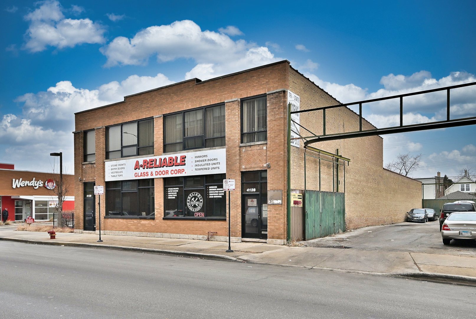 Property photo 2
