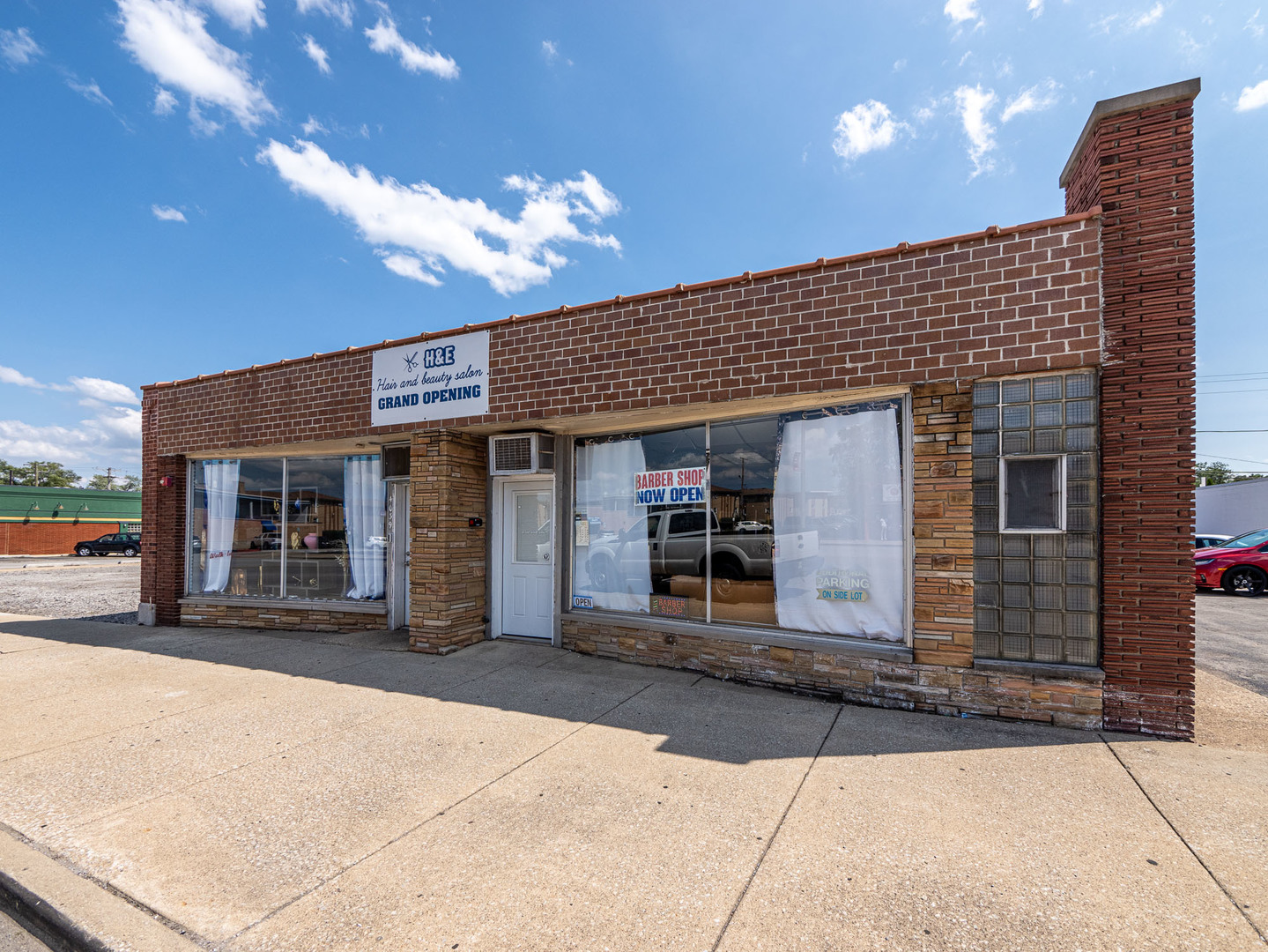 Property photo 4