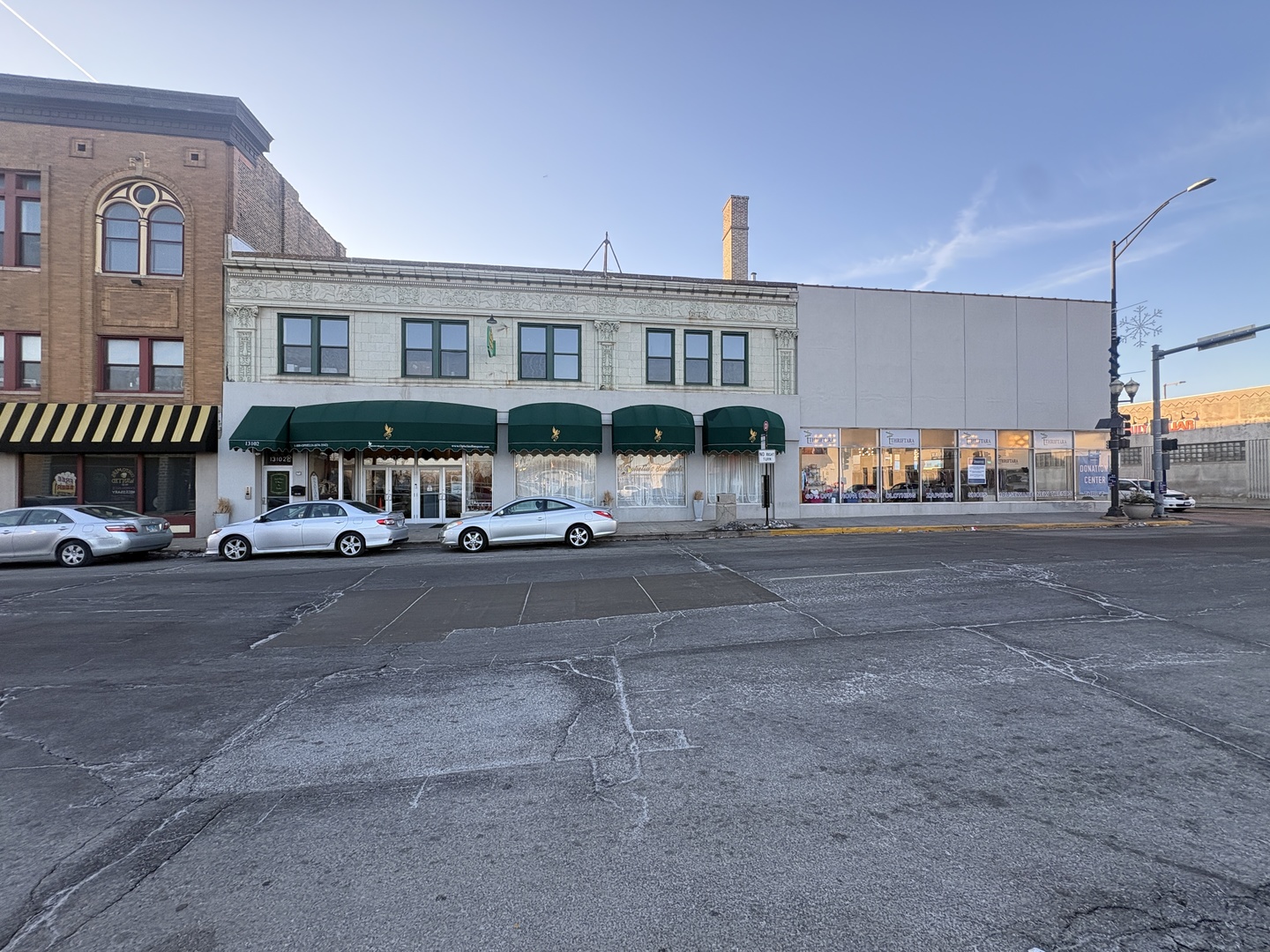 Property photo 3