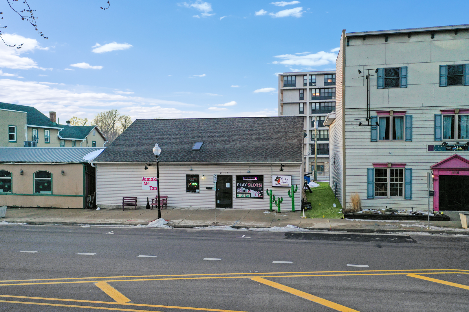 Property photo 4