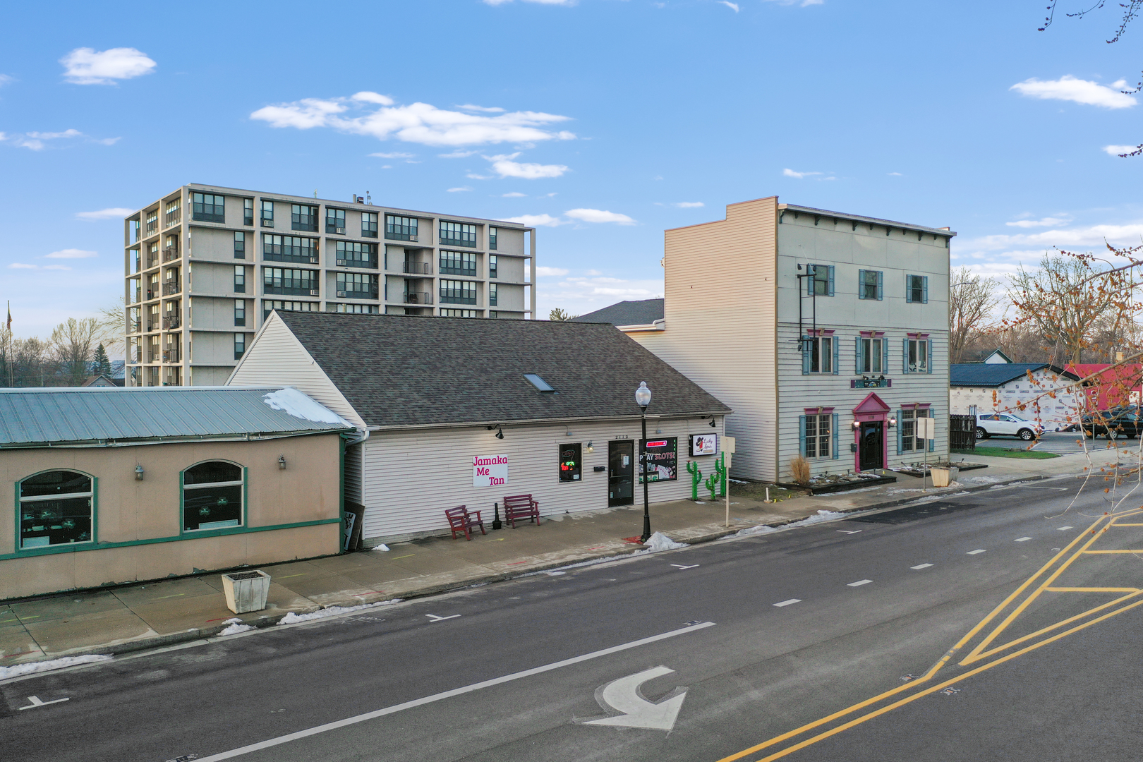 Property photo 2