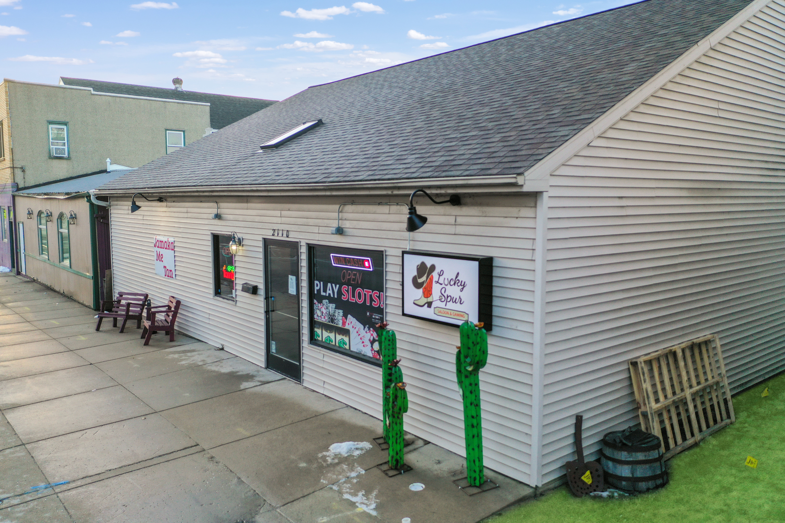 Property photo 3