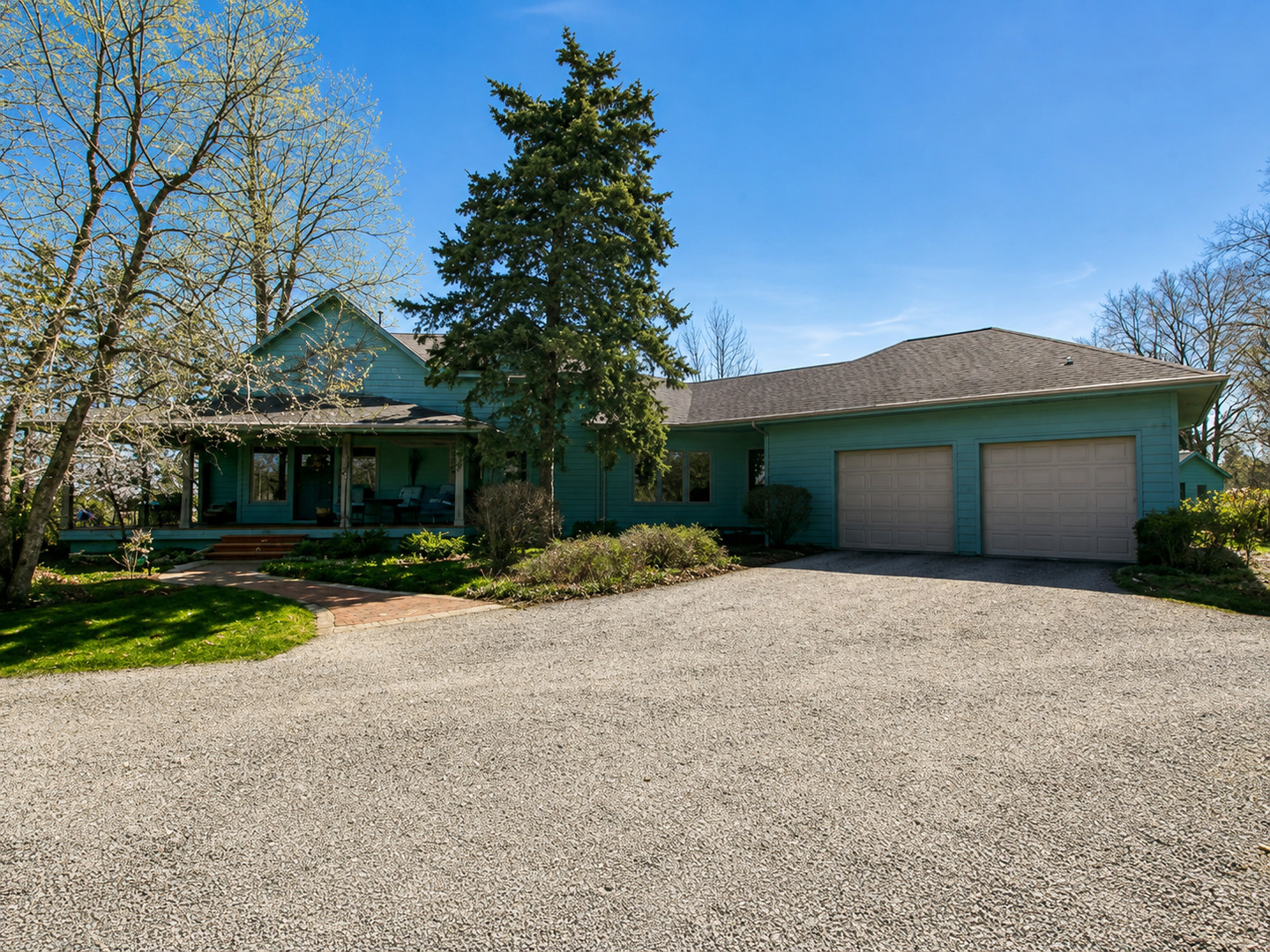 Property photo 2