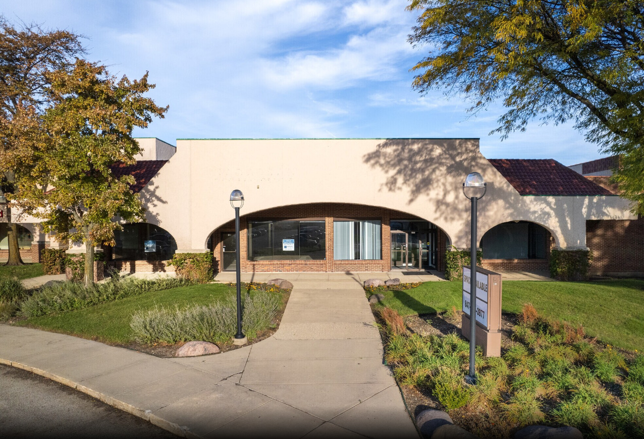 Property photo 5
