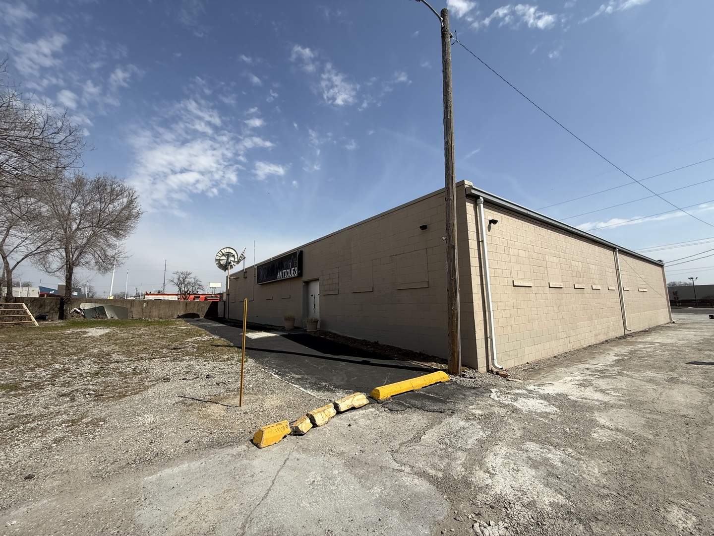 Property photo 3