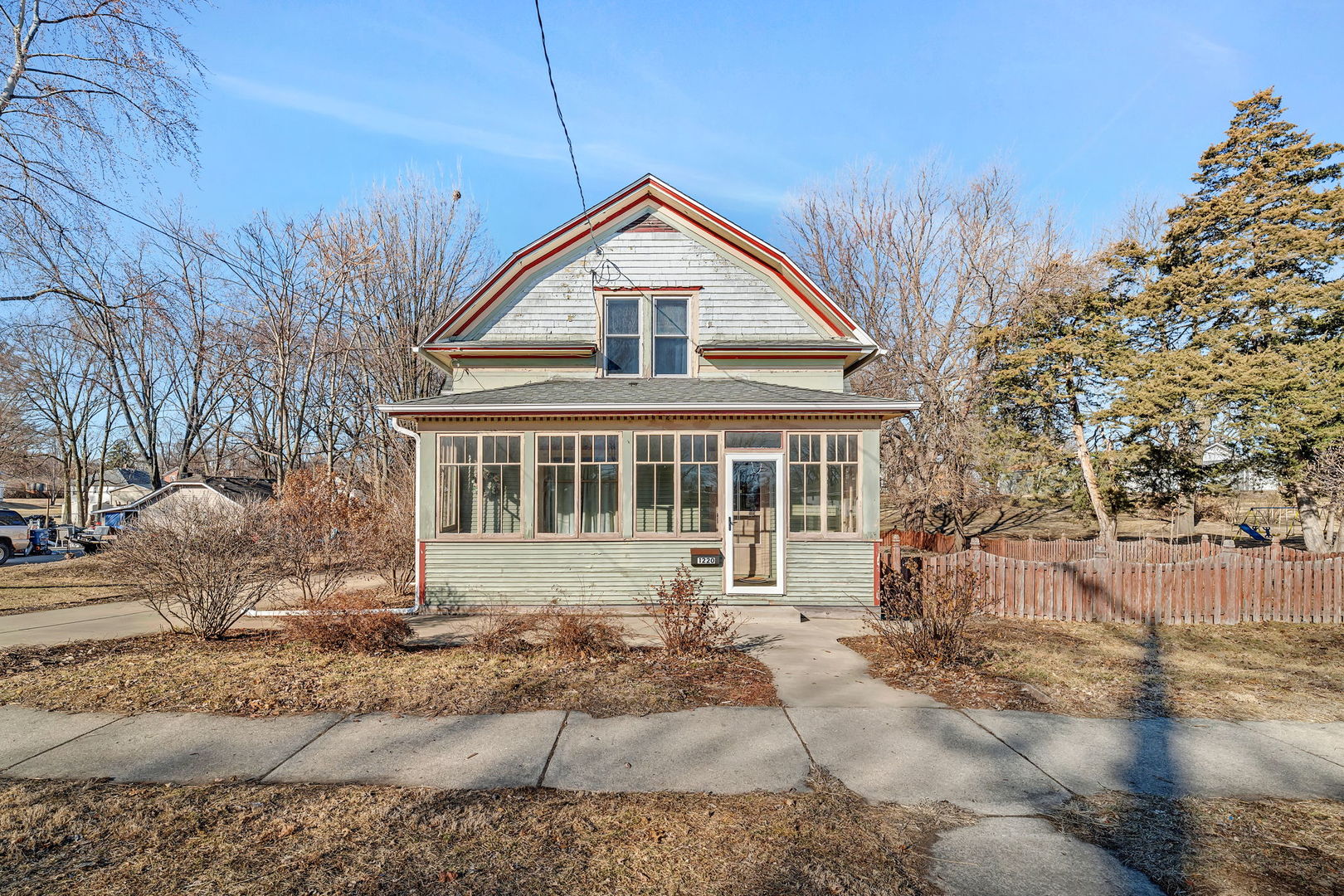 Property photo 2