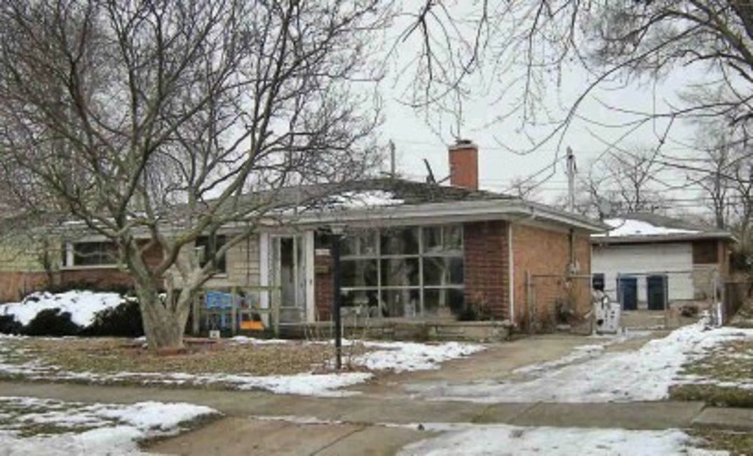 Property photo 2