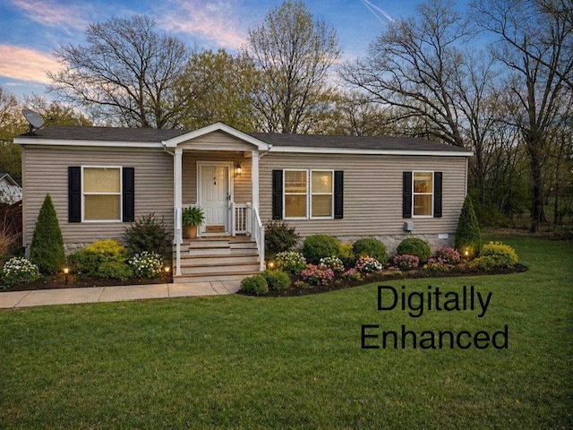Property photo 4