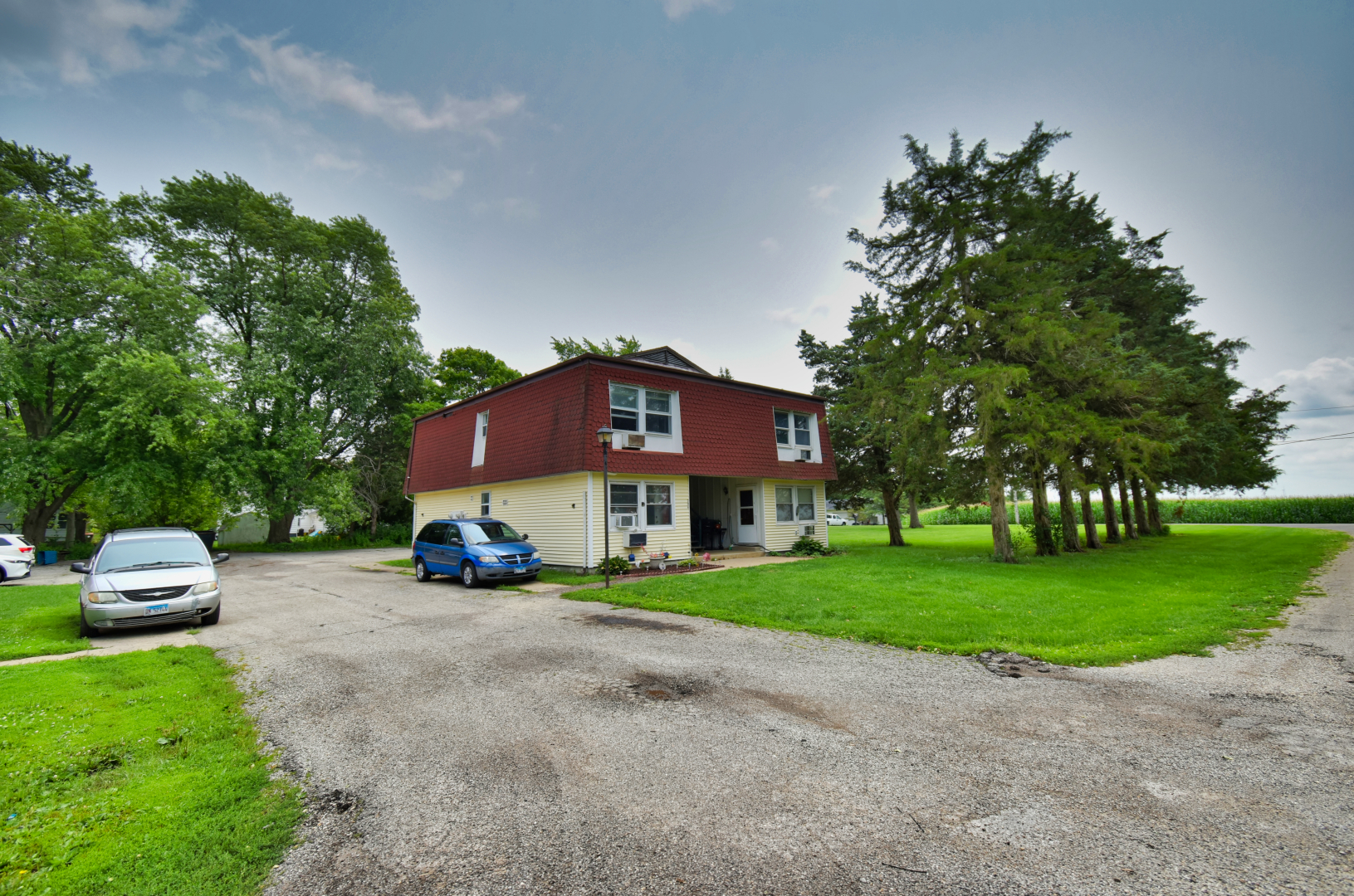 Property photo 4