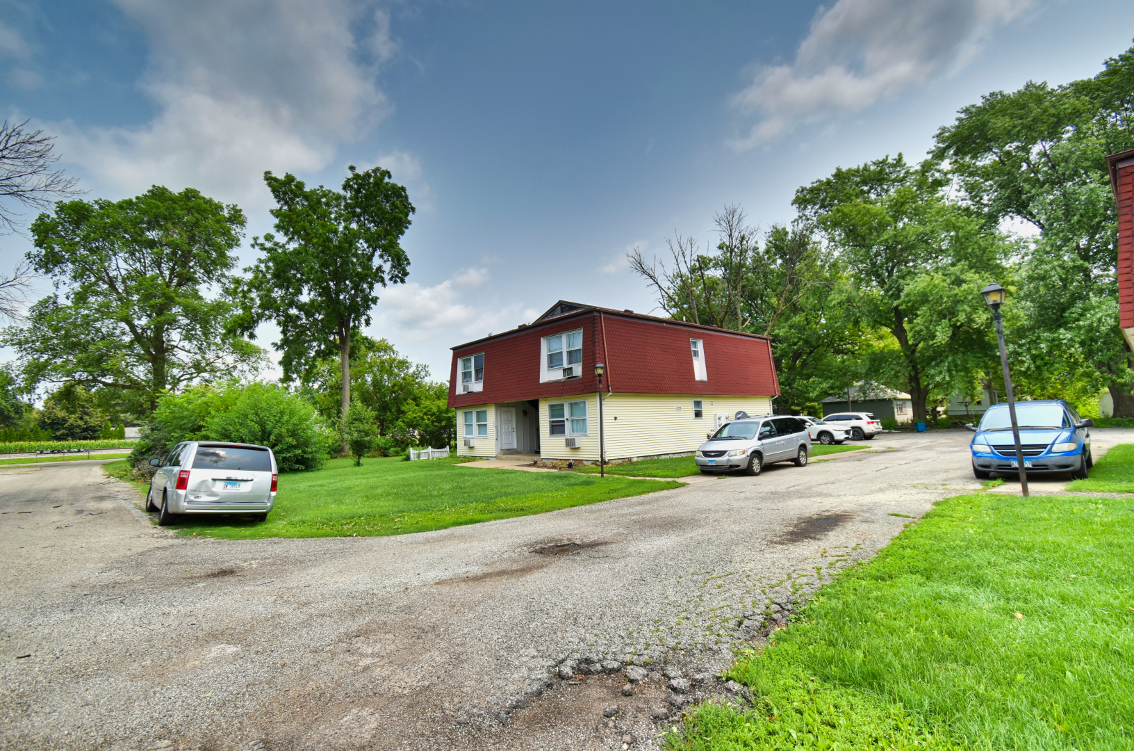 Property photo 3
