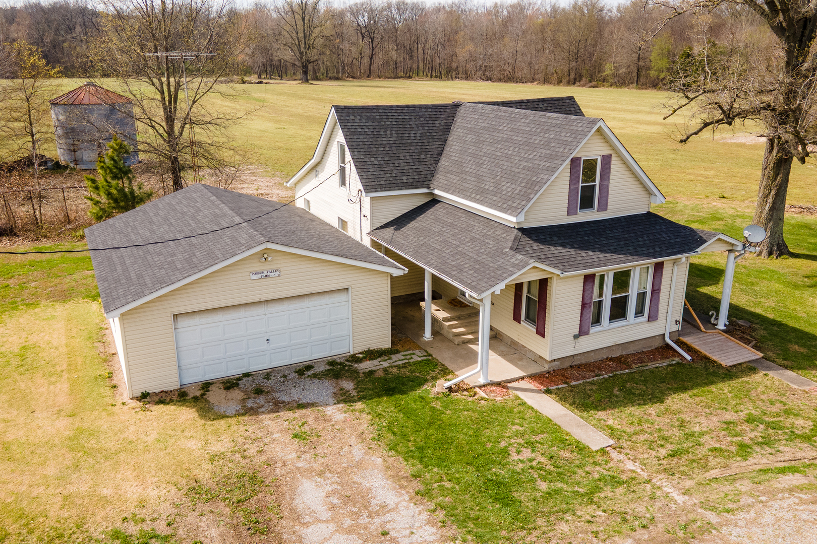 Property photo 1