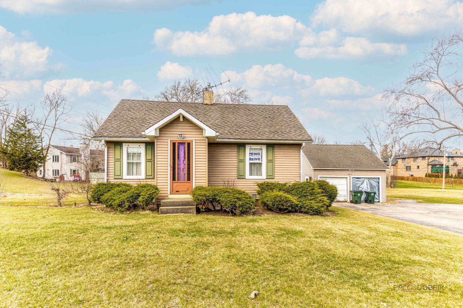 Property photo 1