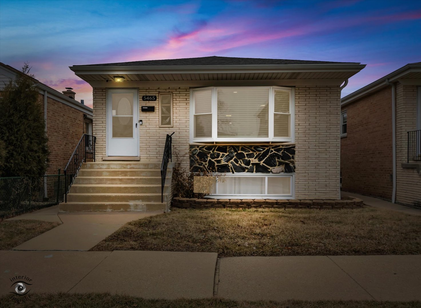 Property photo 24