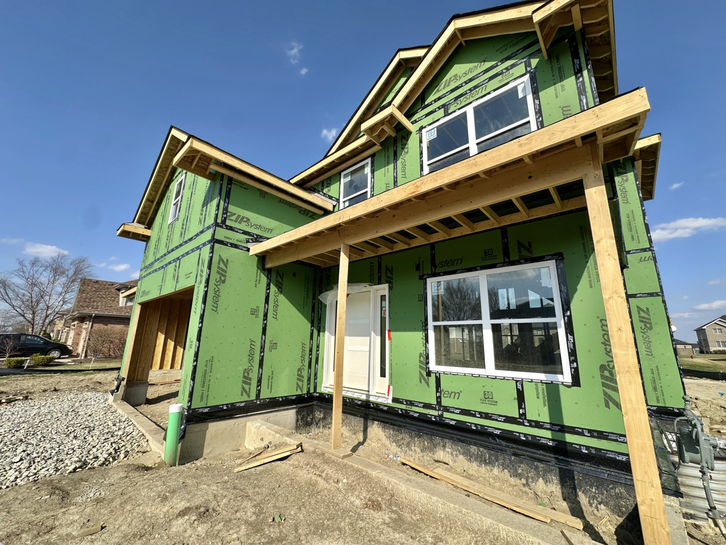 Property photo 2