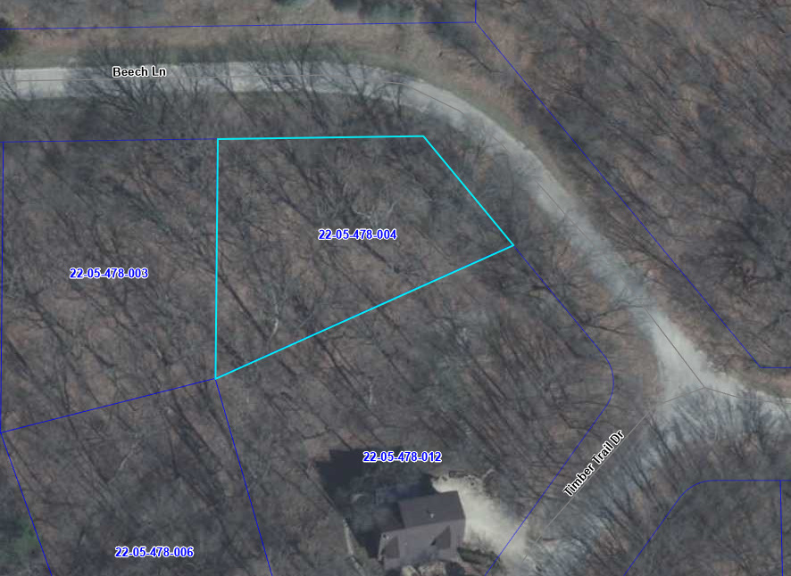 Property photo 5