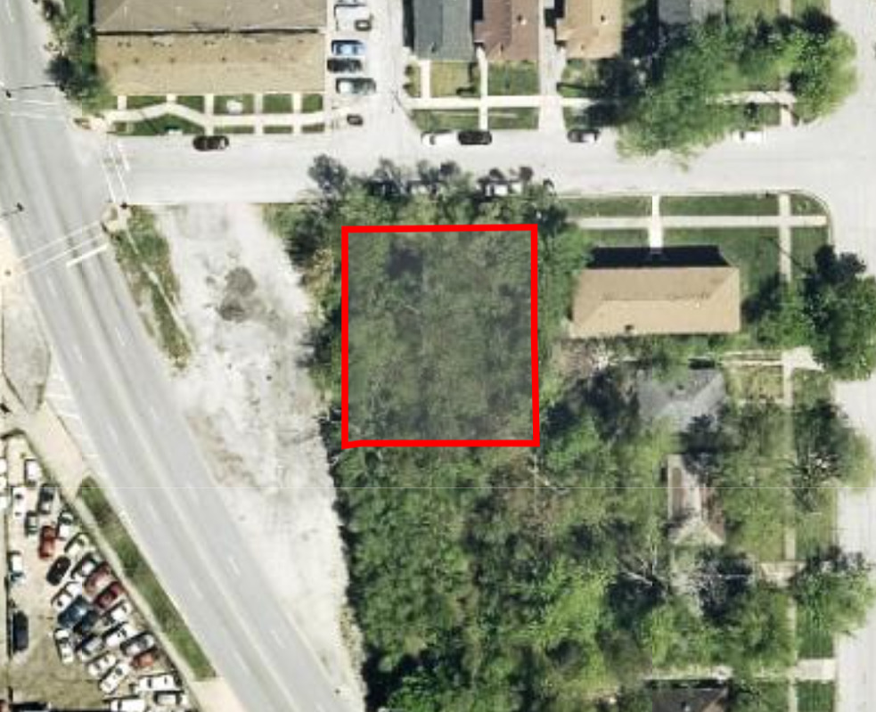 Property photo 1