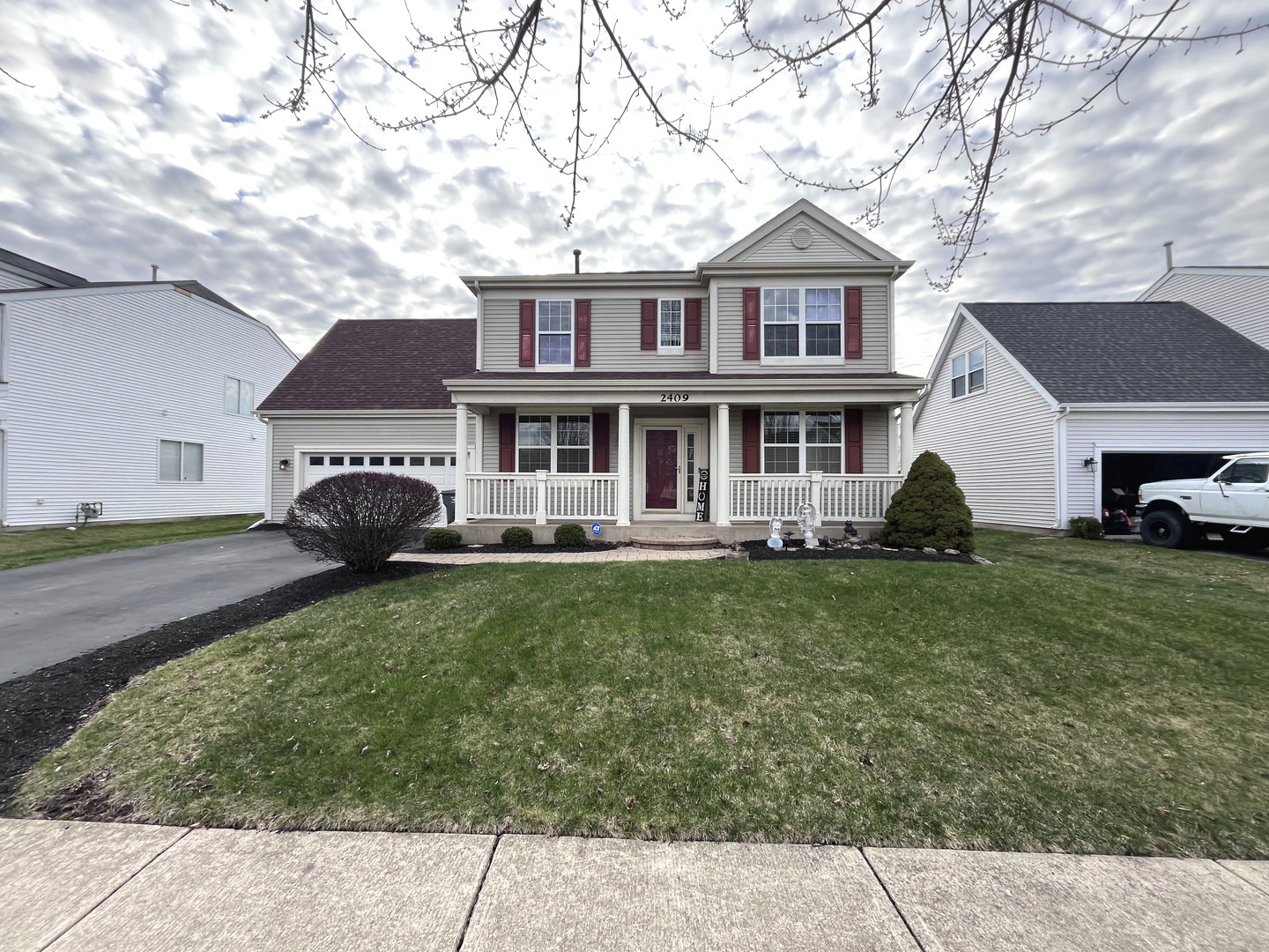 Property photo 1