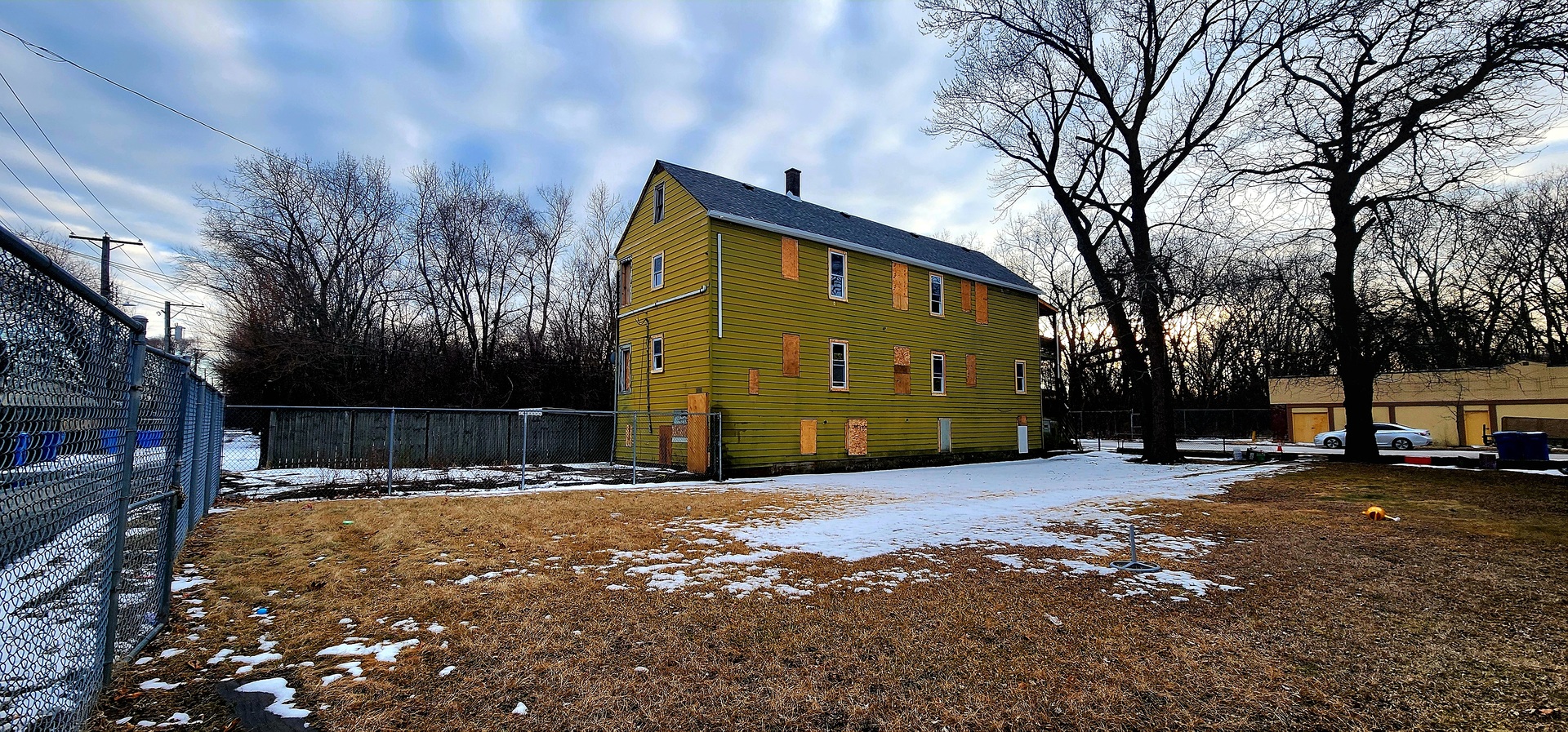 Property photo 4