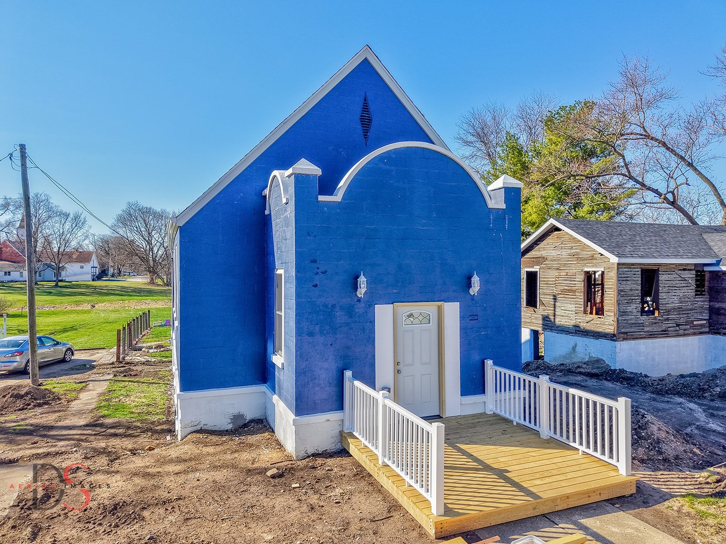 Property photo 2