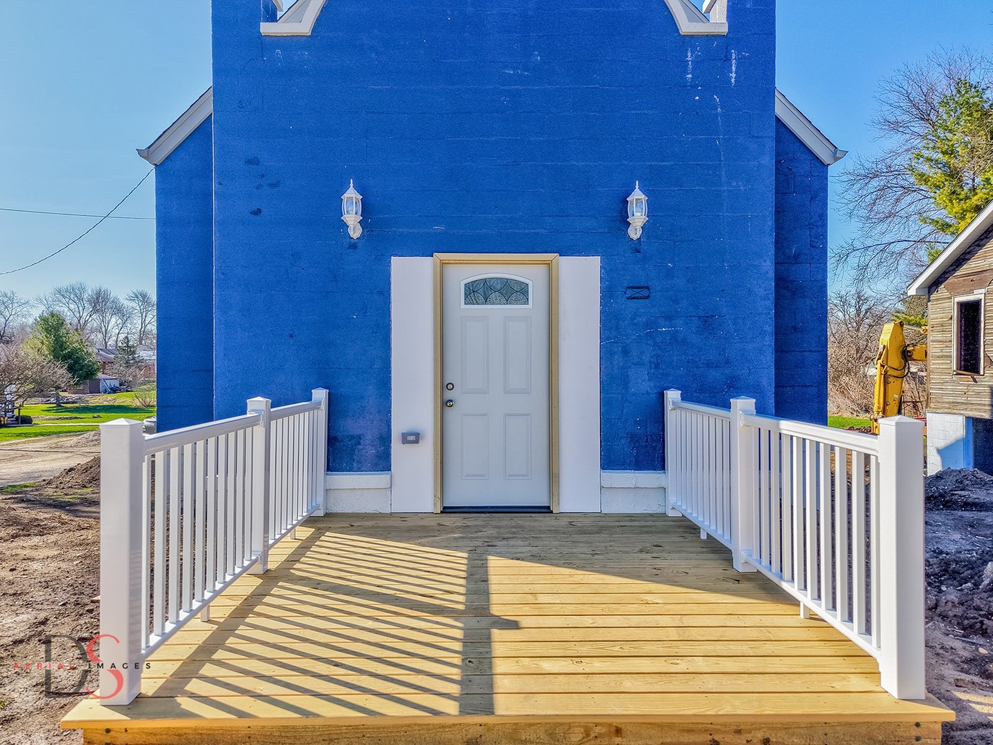 Property photo 3