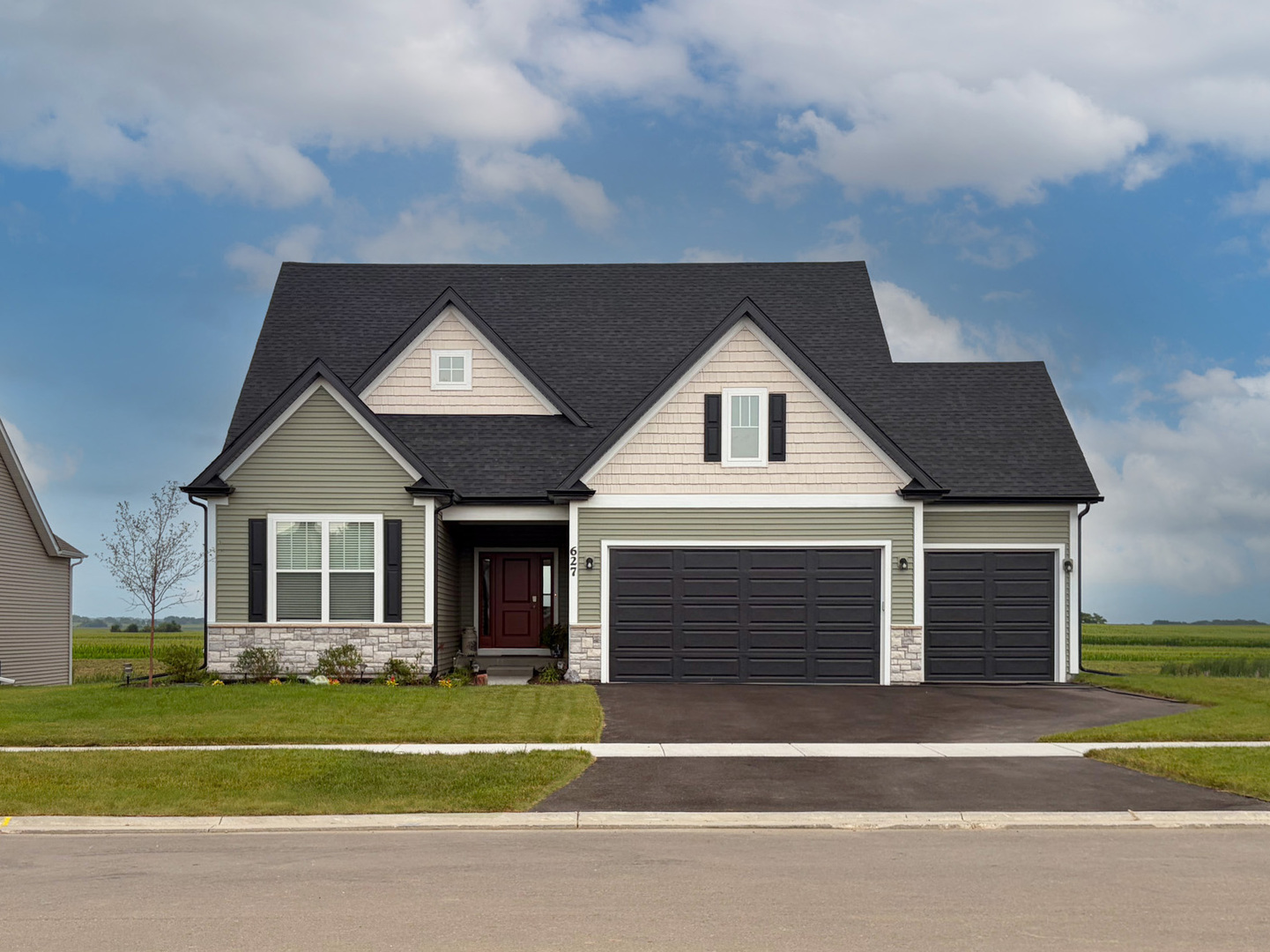 Property photo 1