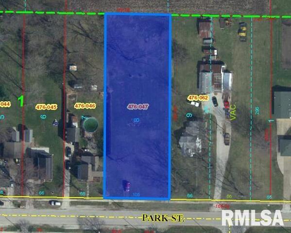 Property photo 4