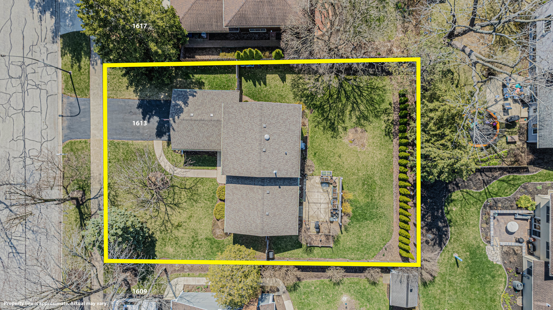 Property photo 4