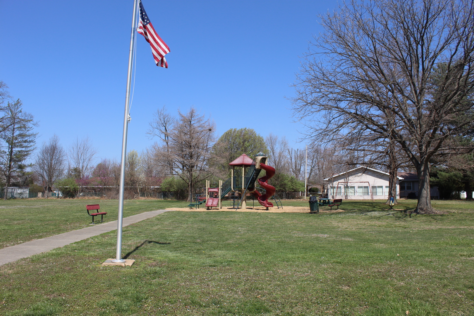Property photo 4