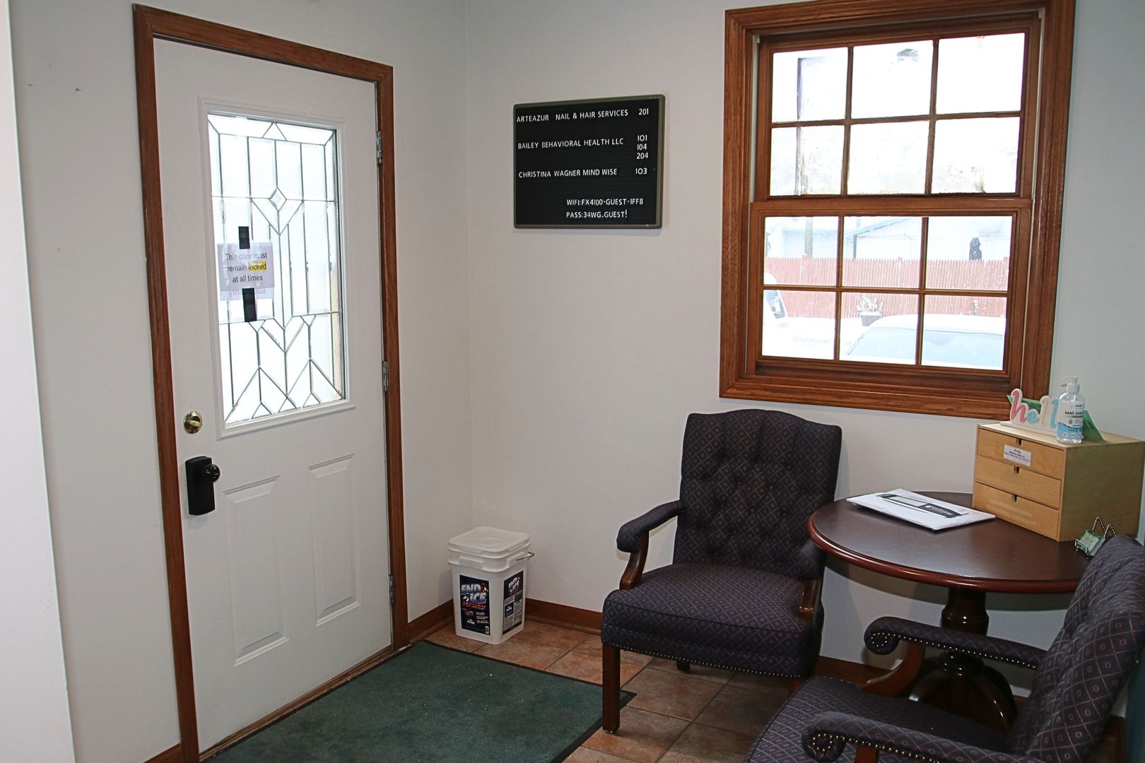 Property photo 3