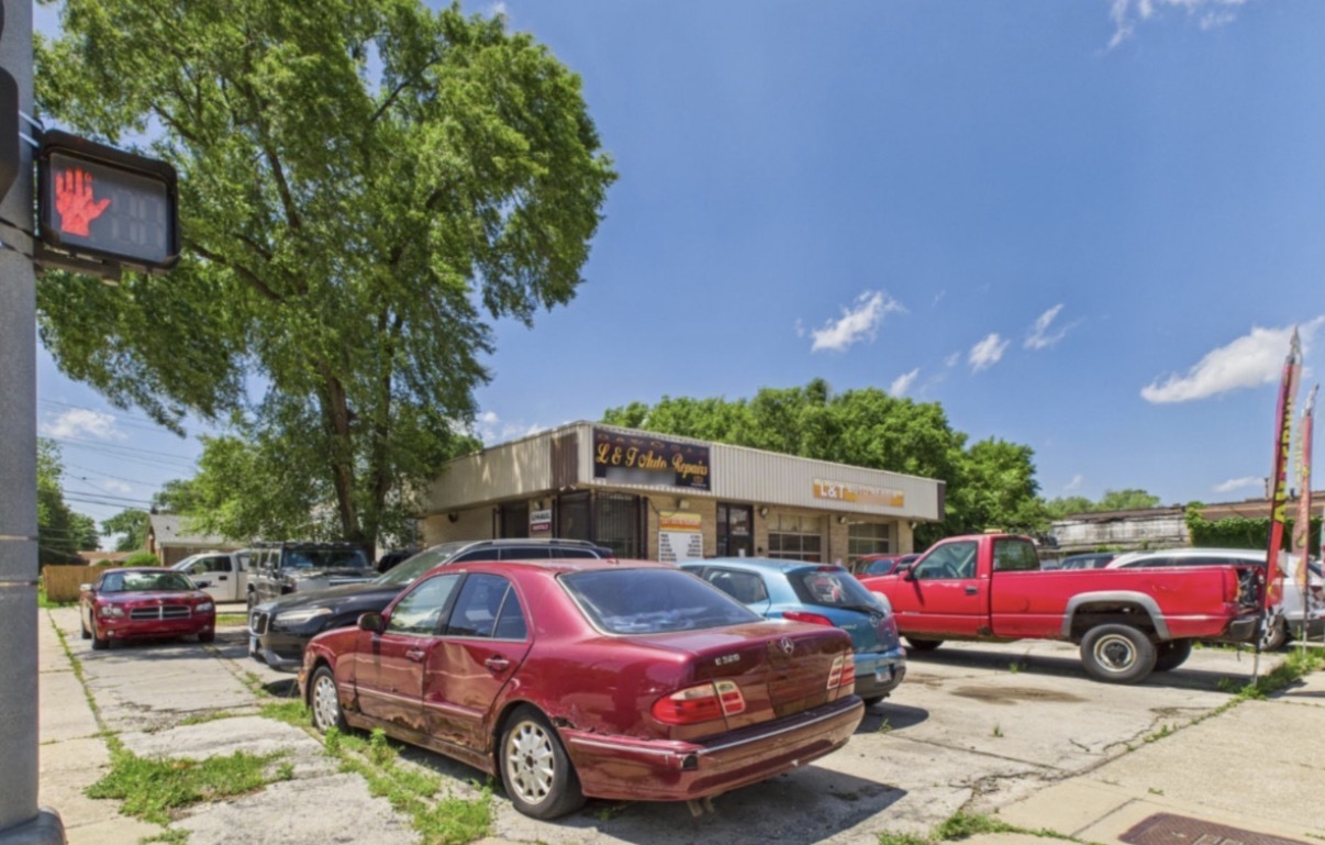 Property photo 1