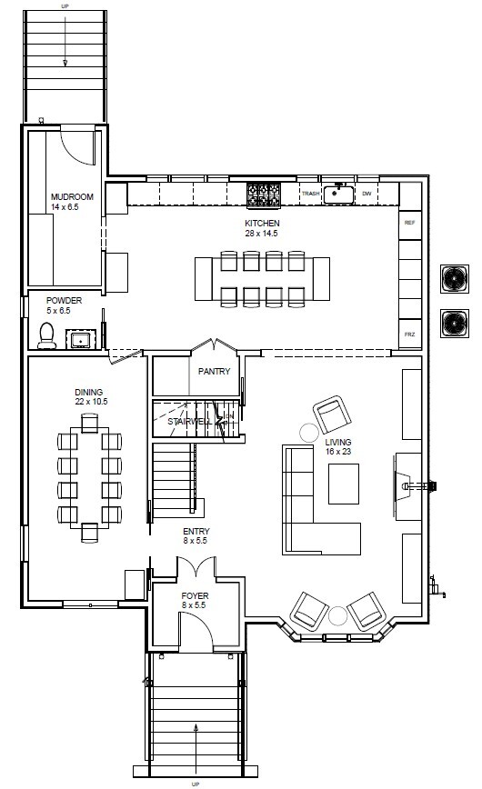 Property photo 36