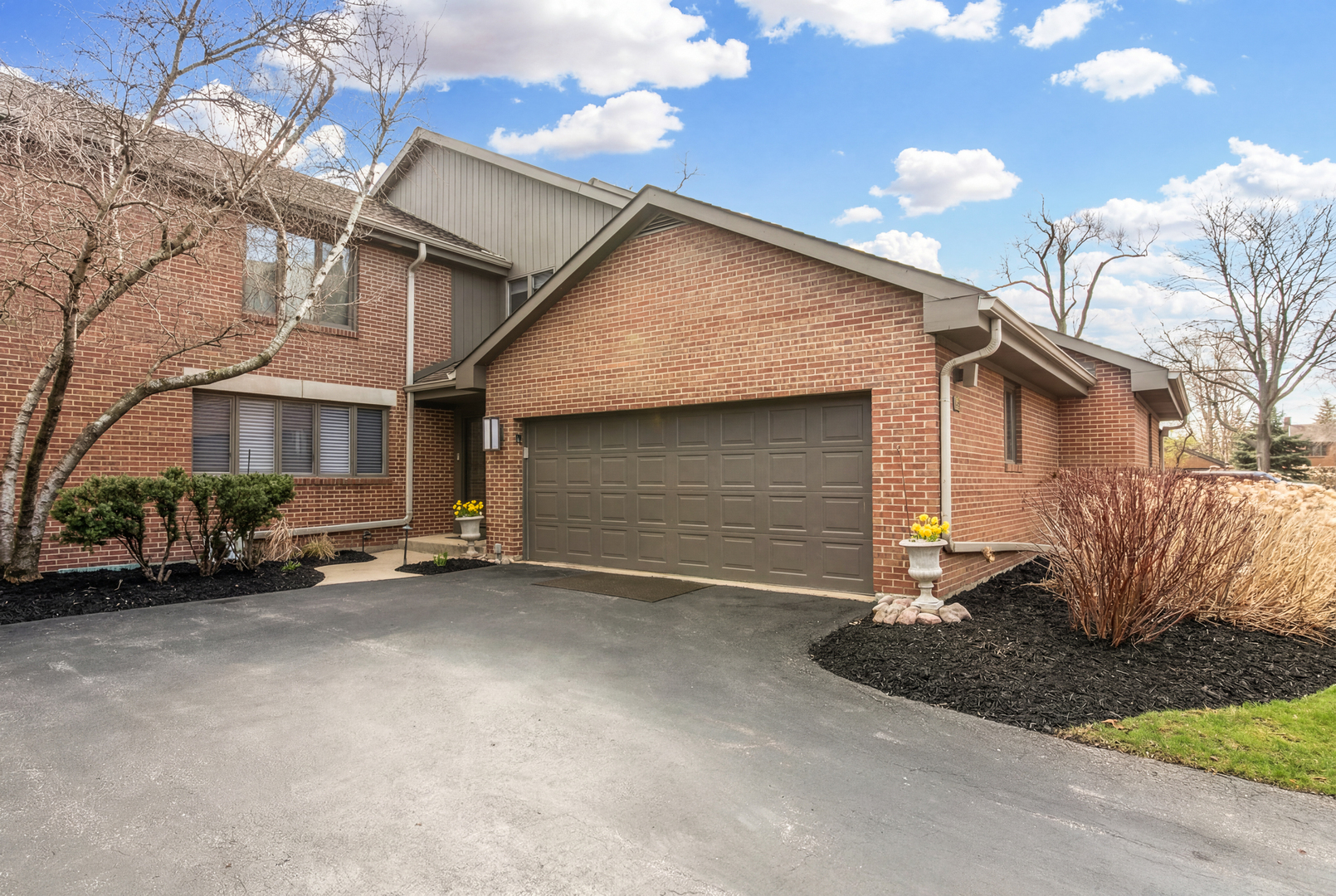 49 Park Lane Unit: 49