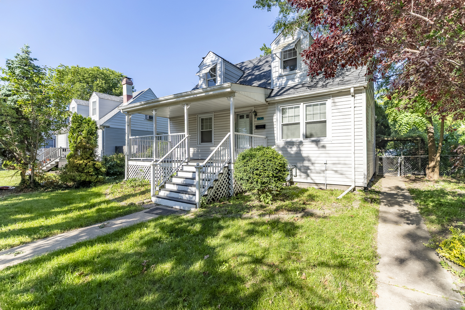 Property photo 3