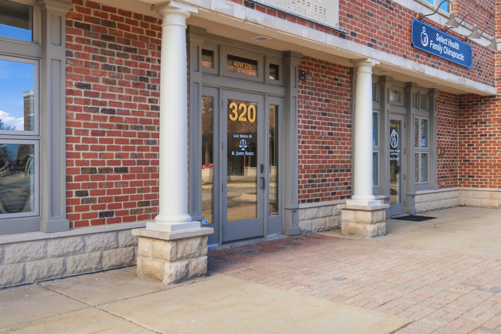 Property photo 3