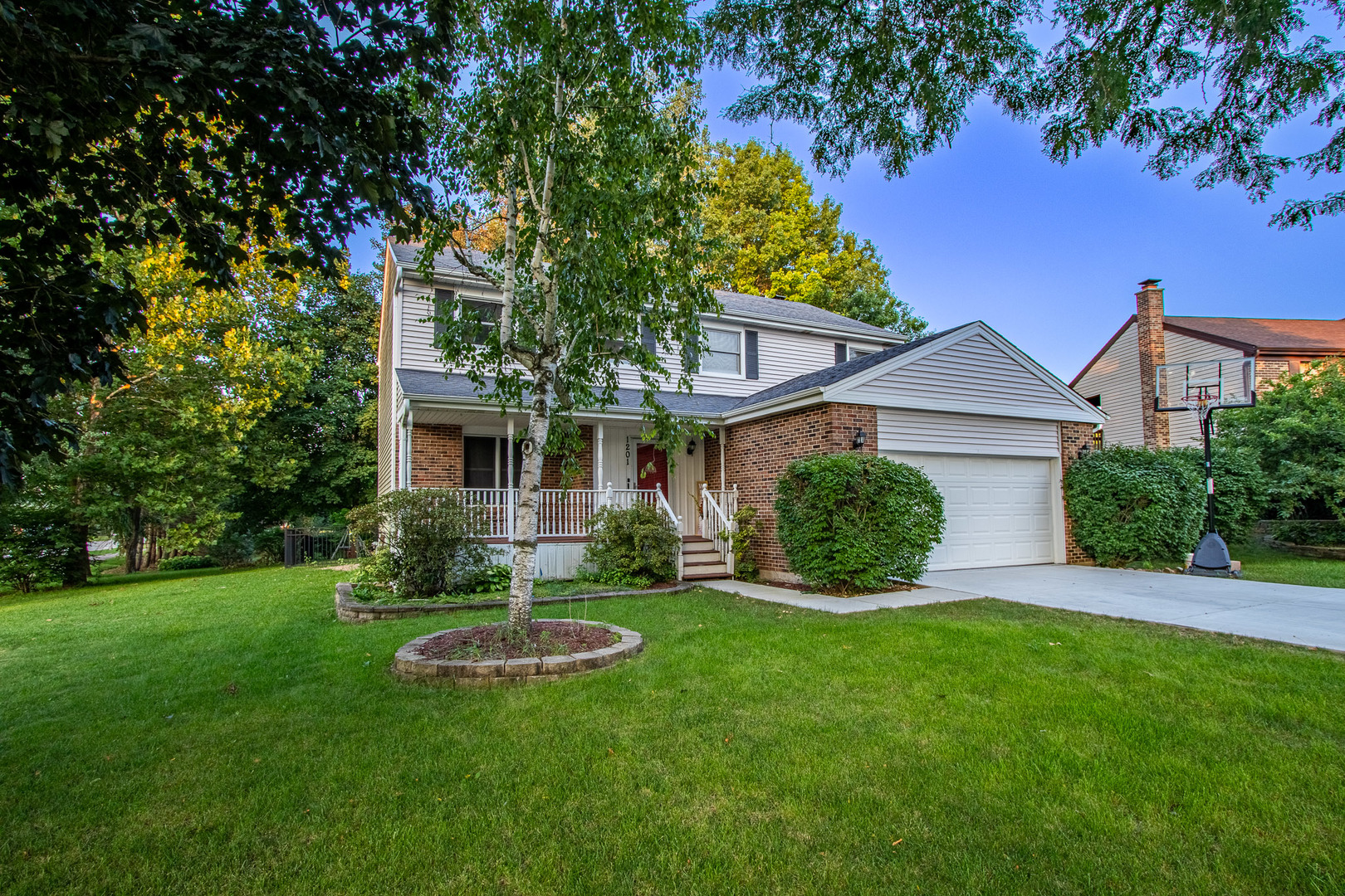 Property photo 2
