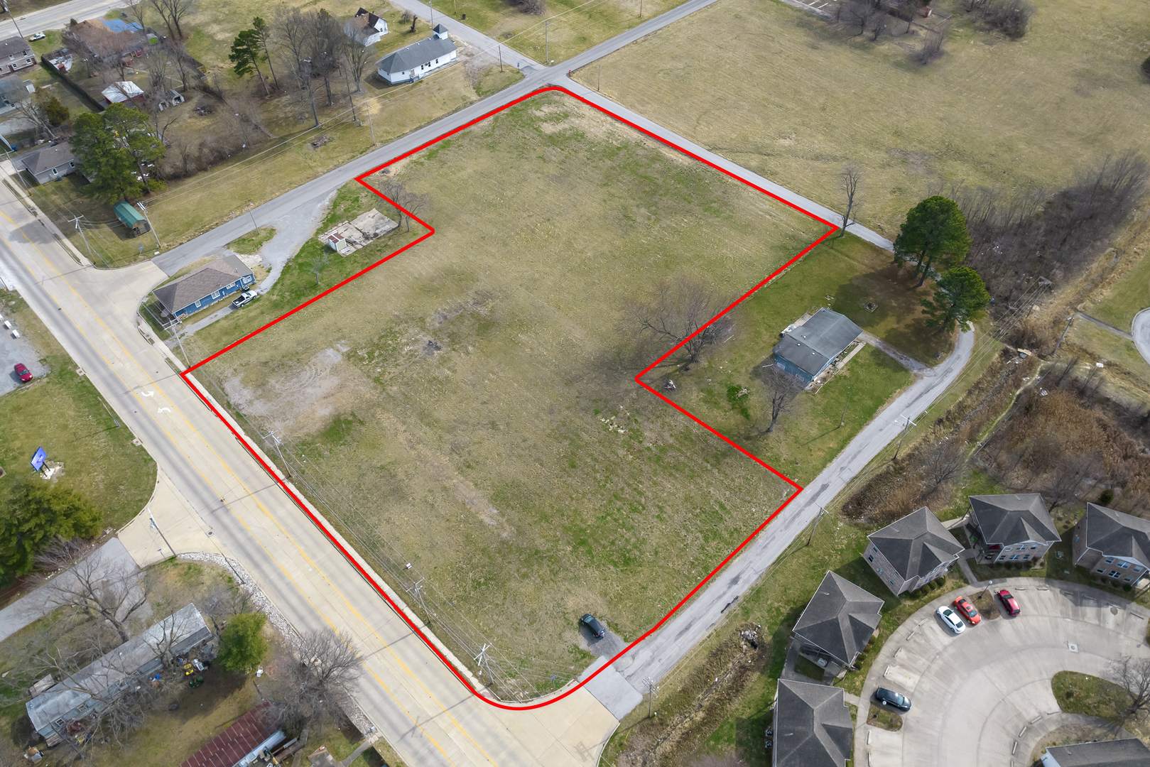 Property photo 1