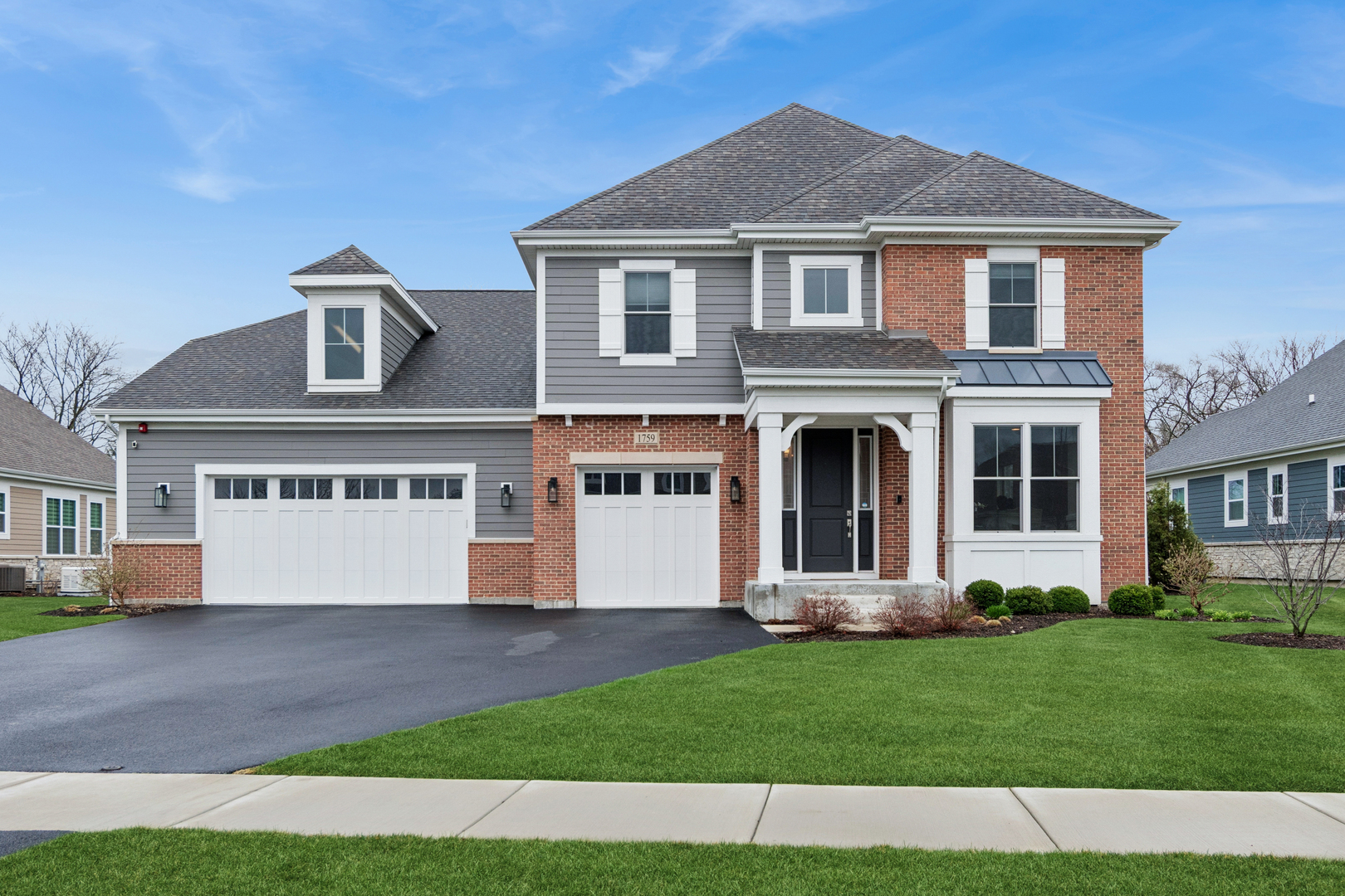 1759 Provenance Way