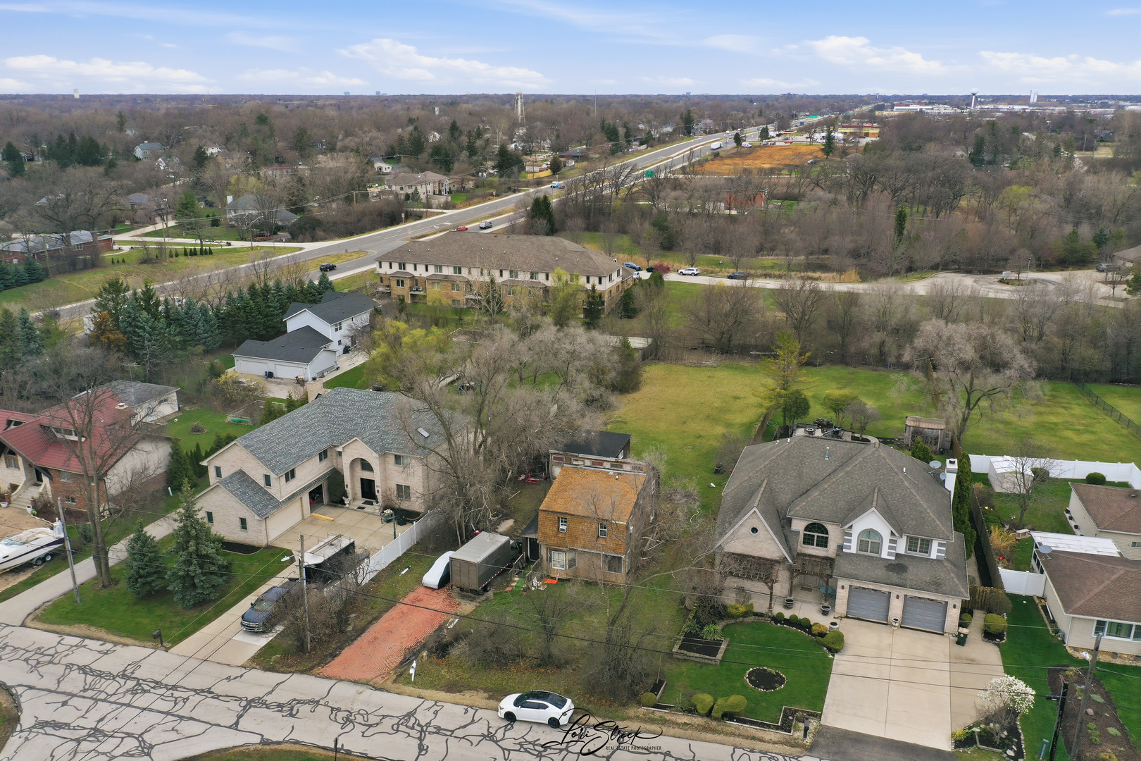 Property photo 3