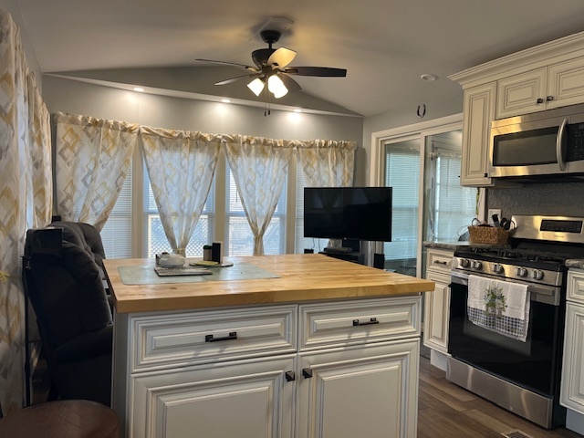 Property photo 5