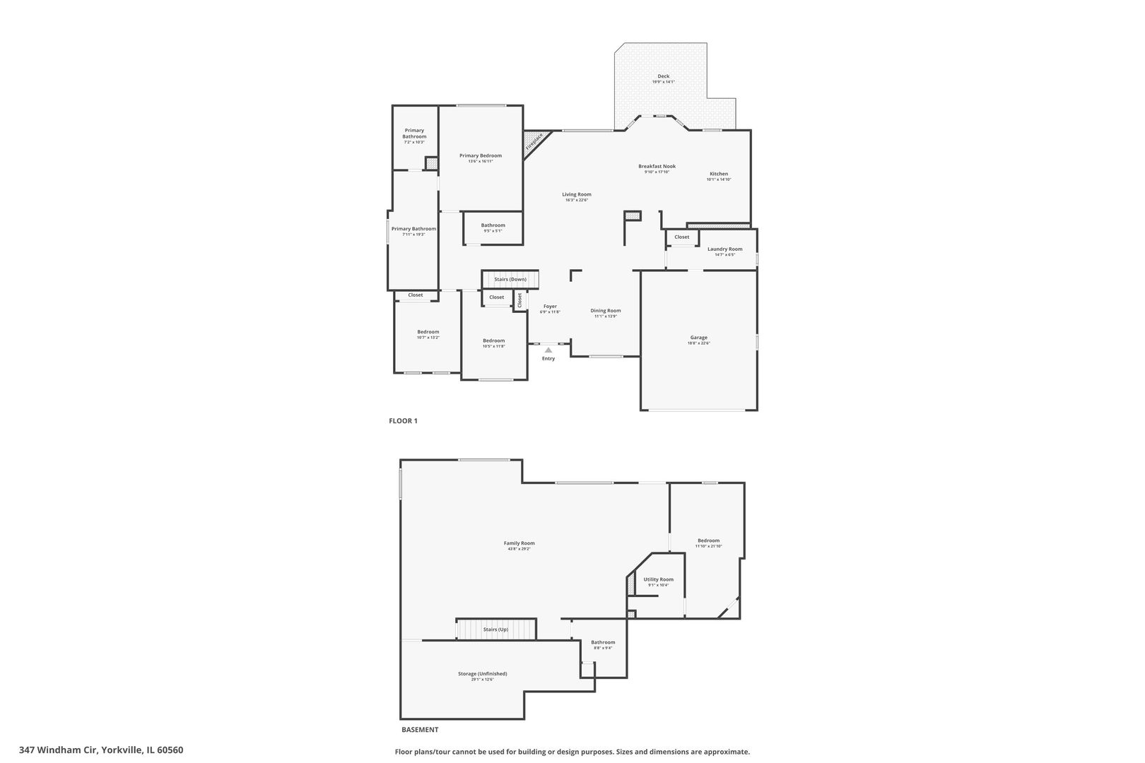 Property photo 44